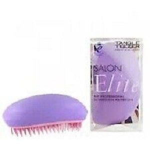 Tangle Teezer Salon Elite Sweet Lilac